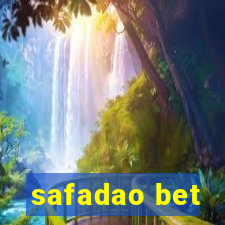 safadao bet