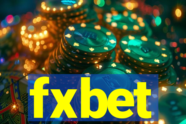 fxbet