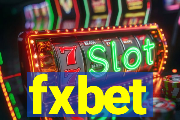 fxbet