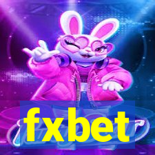 fxbet