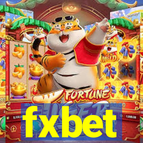 fxbet