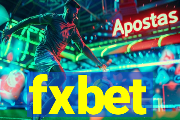 fxbet