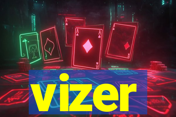 vizer