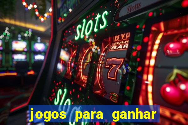 jogos para ganhar em euro