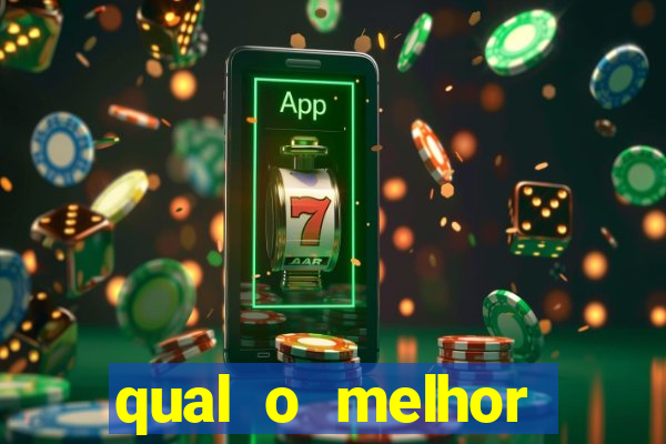 qual o melhor horário de jogar fortune tiger