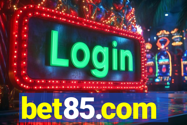 bet85.com