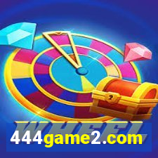 444game2.com