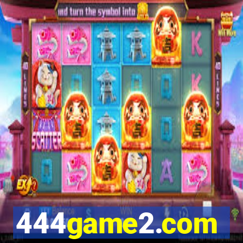 444game2.com