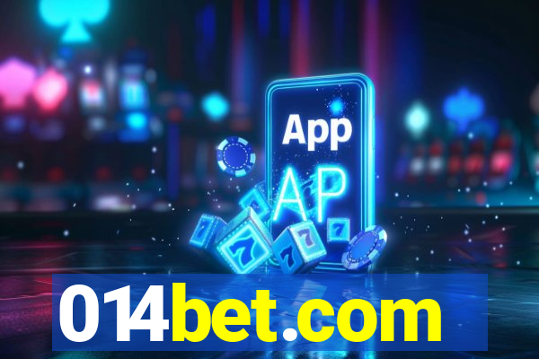 014bet.com