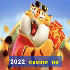 2022 casino no deposit bonus codes