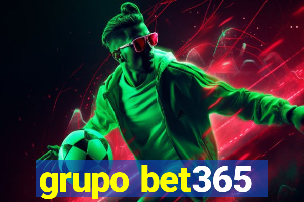 grupo bet365