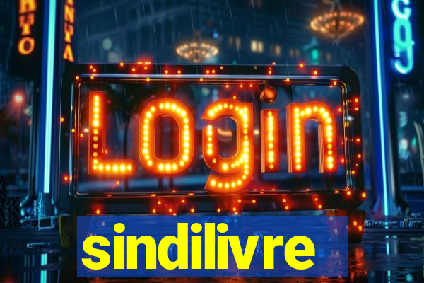 sindilivre