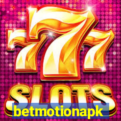 betmotionapk