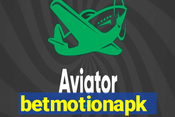 betmotionapk