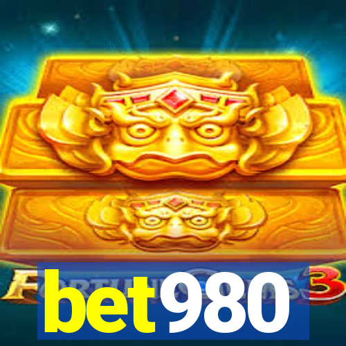 bet980