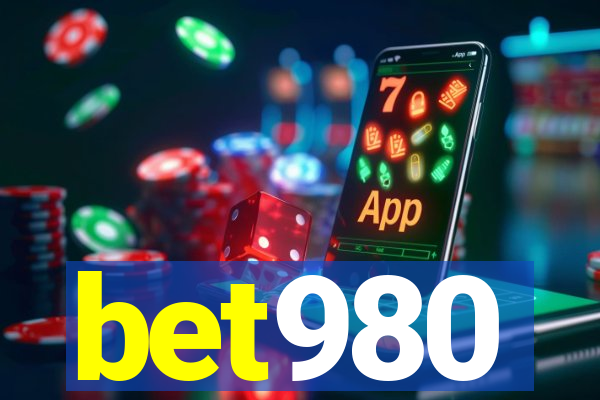 bet980