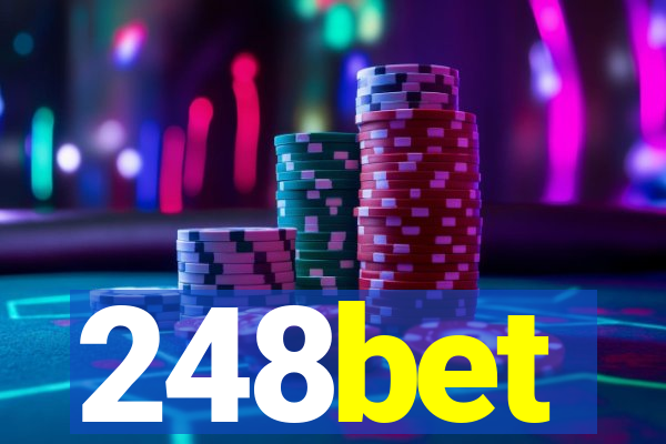 248bet