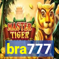 bra777