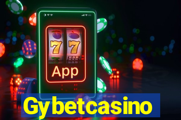 Gybetcasino