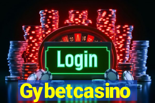 Gybetcasino