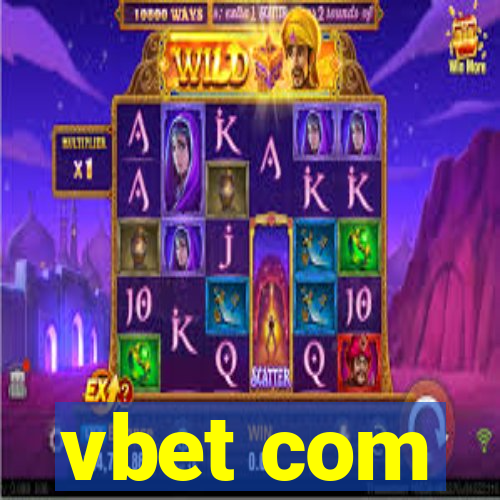 vbet com