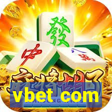 vbet com