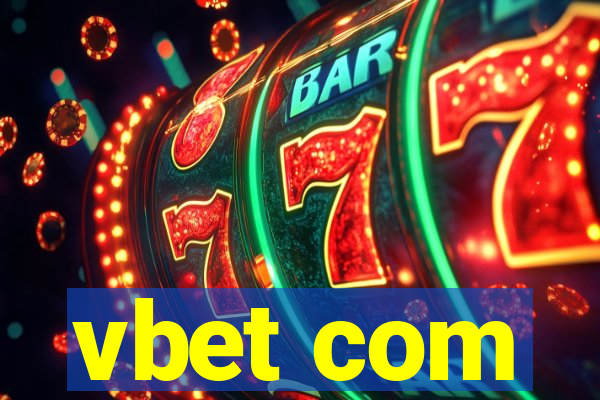 vbet com