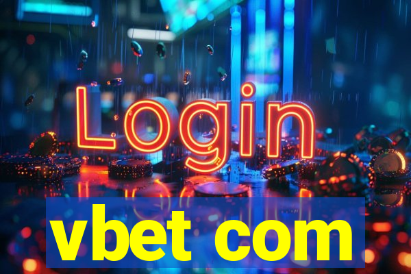 vbet com