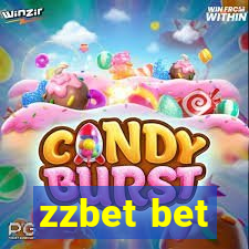 zzbet bet