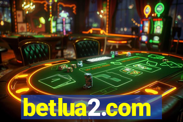 betlua2.com