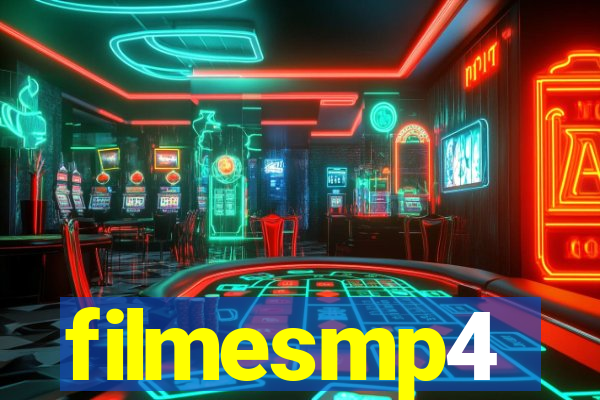 filmesmp4