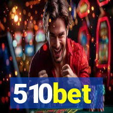 510bet