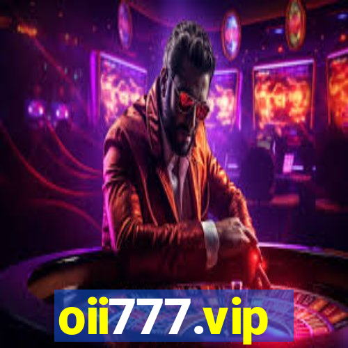 oii777.vip