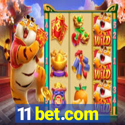 11 bet.com