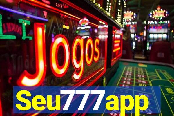 Seu777app