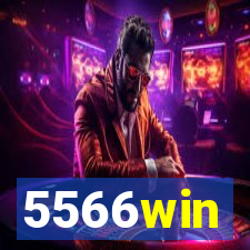 5566win