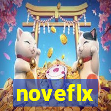 noveflx