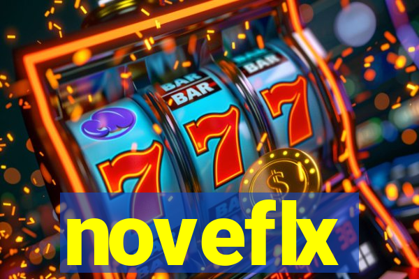 noveflx