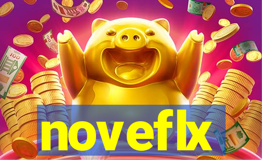 noveflx