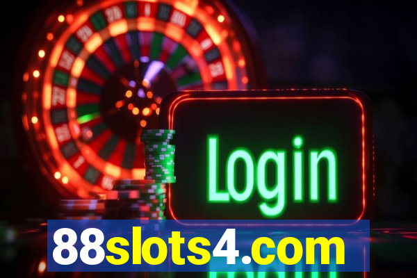 88slots4.com