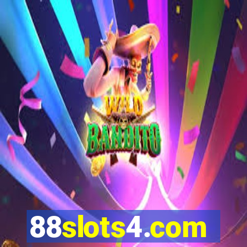 88slots4.com