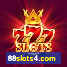 88slots4.com