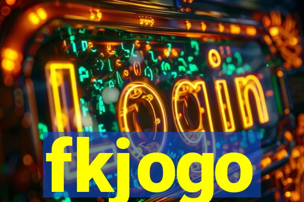 fkjogo