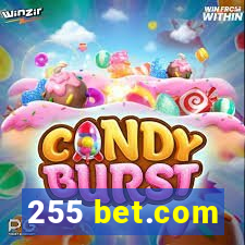 255 bet.com