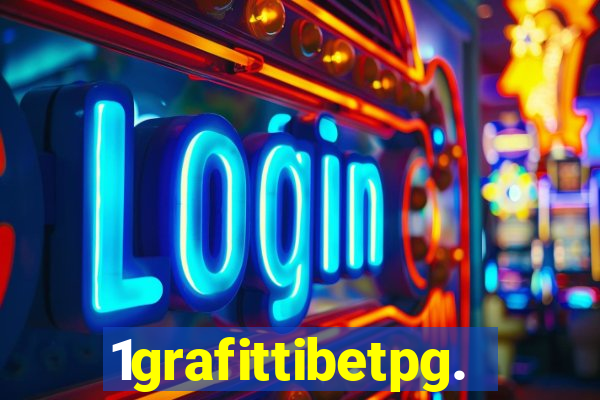 1grafittibetpg.com