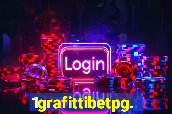 1grafittibetpg.com