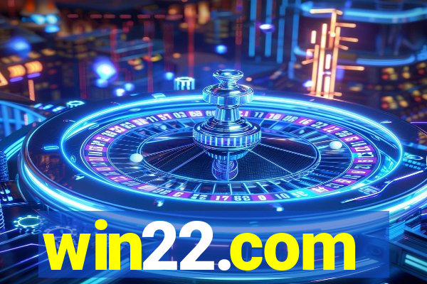 win22.com