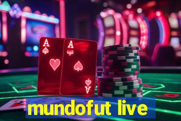 mundofut live