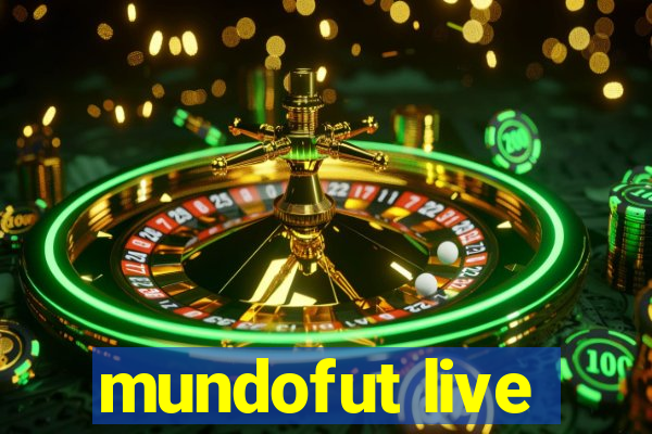 mundofut live