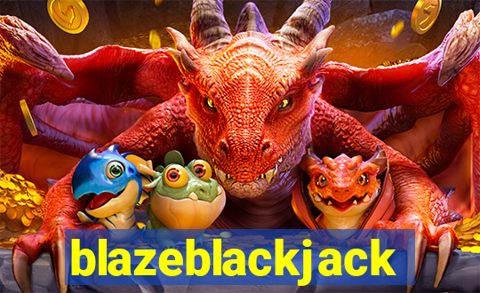 blazeblackjack